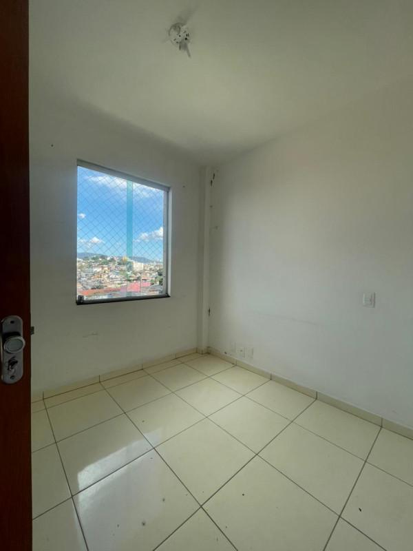 Cobertura, Concórdia, 3 Quartos, 2 Vagas, 1 Suíte