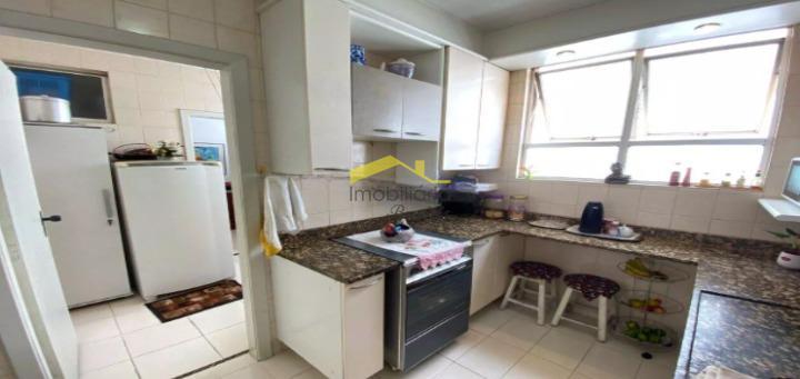 Apartamento, Buritis, 3 Quartos, 2 Vagas, 1 Suíte