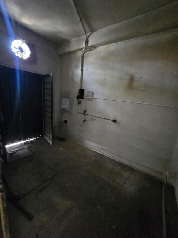 Andar, Conjunto Celso Machado, 0 Quarto, 0 Vaga