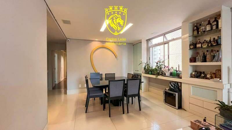 Apartamento, Anchieta, 3 Quartos, 2 Vagas, 1 Suíte