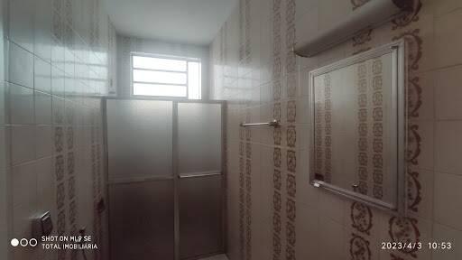 Casa, Todos Os Santos, 3 Quartos, 3 Vagas, 1 Suíte