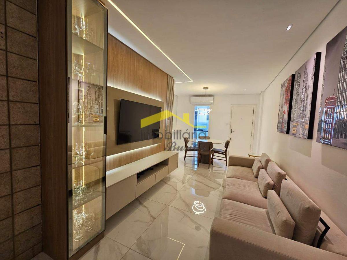Apartamento, Buritis, 3 Quartos, 2 Vagas, 1 Suíte
