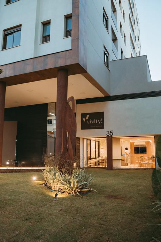 Apartamento, Prado, 2 Quartos, 2 Vagas, 2 Suítes