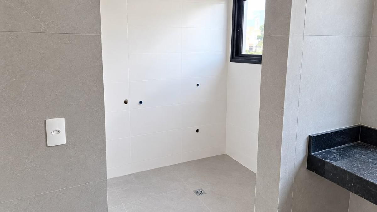 Apartamento, Carmo, 3 Quartos, 3 Vagas, 3 Suítes