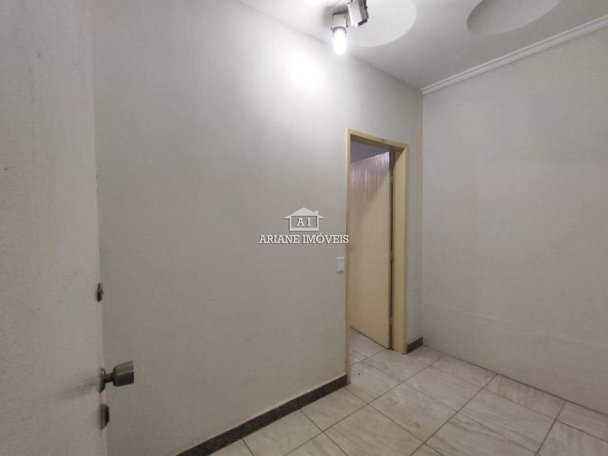 Sala, Centro, 0 Quarto, 0 Vaga