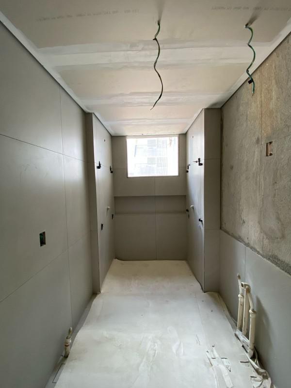 Apartamento, Ouro Preto, 4 Quartos, 3 Vagas, 4 Suítes