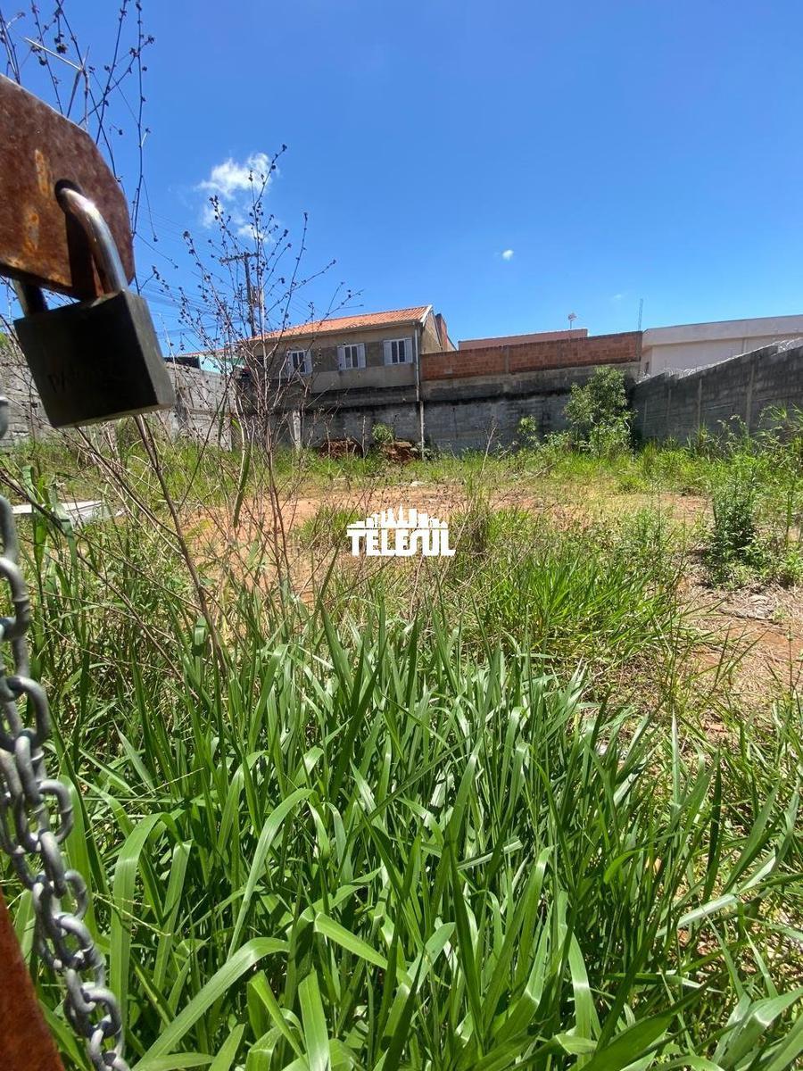 Lote, Vila Barcelona, 0 Quarto, 0 Vaga