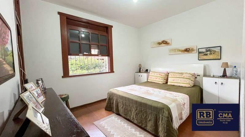 Casa, Comiteco, 4 Quartos, 3 Vagas, 2 Suítes