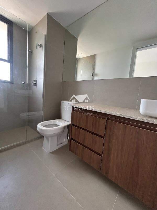 Apartamento, Vila da Serra, 2 Quartos, 1 Vaga, 1 Suíte