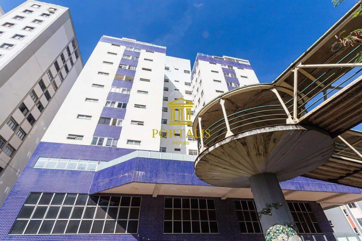 Apartamento, Sion, 2 Quartos, 1 Vaga