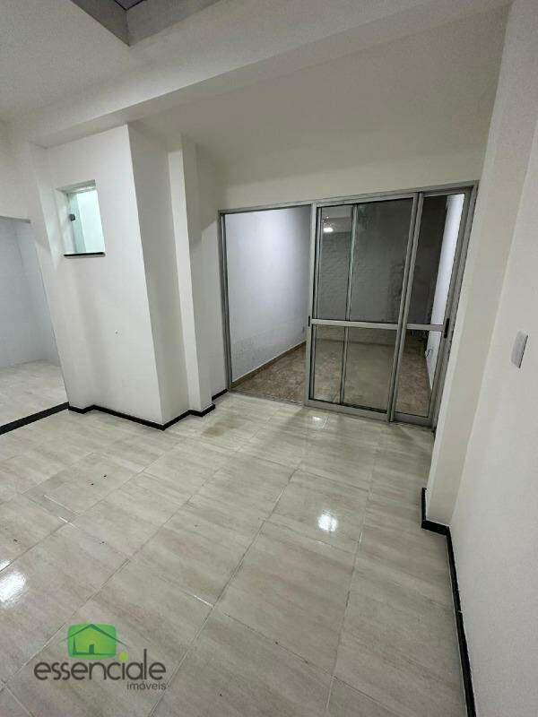 Casa, Lúcio de Abreu, 3 Quartos, 1 Vaga, 1 Suíte