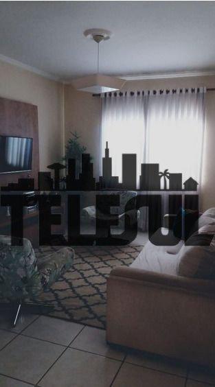 Casa, Jardim Ribeiro, 3 Quartos, 2 Vagas, 1 Suíte