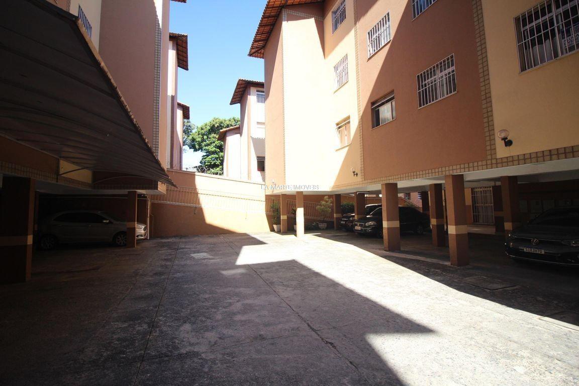 Apartamento, Jardim Riacho das Pedras, 3 Quartos, 1 Vaga, 1 Suíte