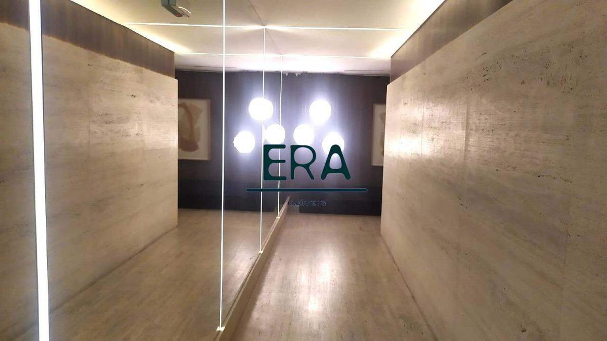 Apartamento, Lourdes, 2 Quartos, 2 Vagas, 1 Suíte