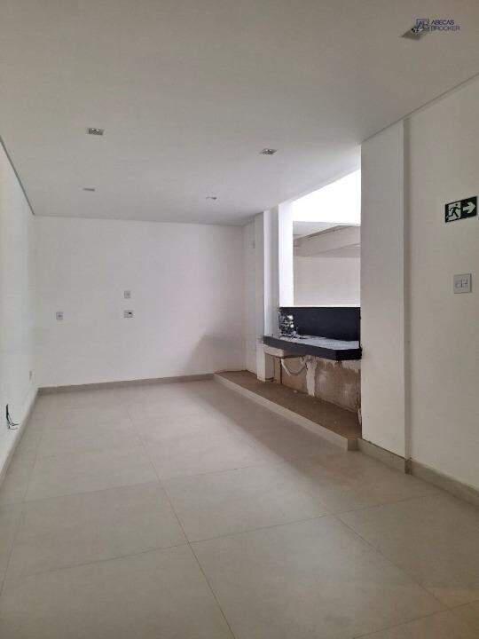 Cobertura, Arcádia, 4 Quartos, 4 Vagas, 2 Suítes