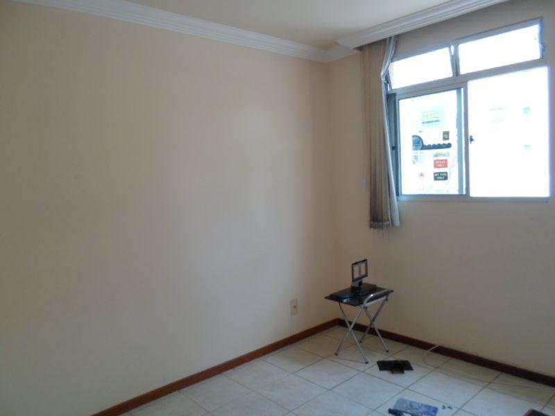 Apartamento, Jardim Paquetá, 2 Quartos, 1 Vaga