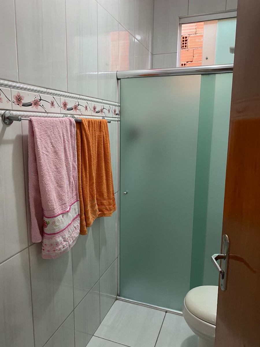Casa, Amarante, 3 Quartos, 5 Vagas