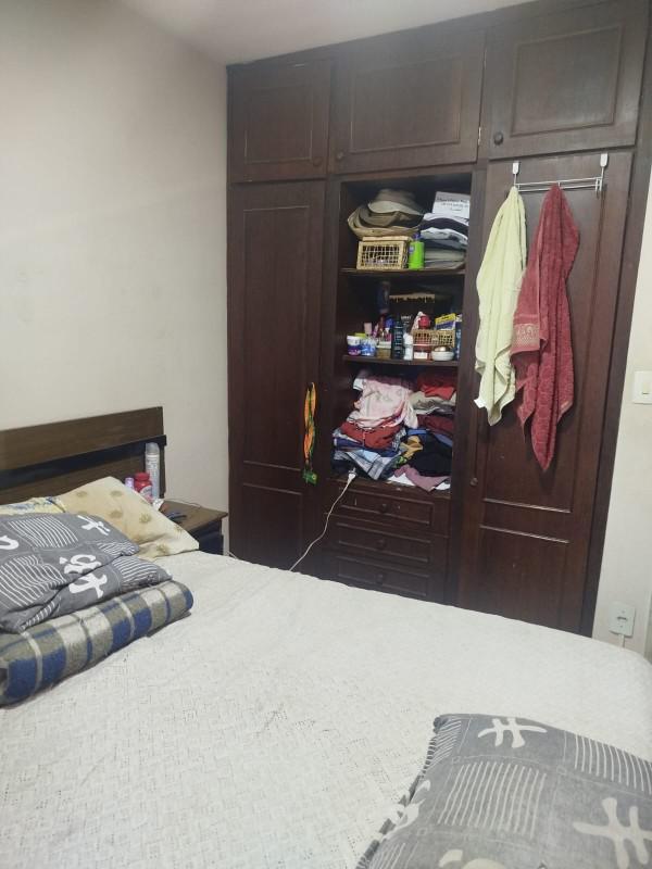 Casa, Alípio de Melo, 3 Quartos, 2 Vagas, 1 Suíte