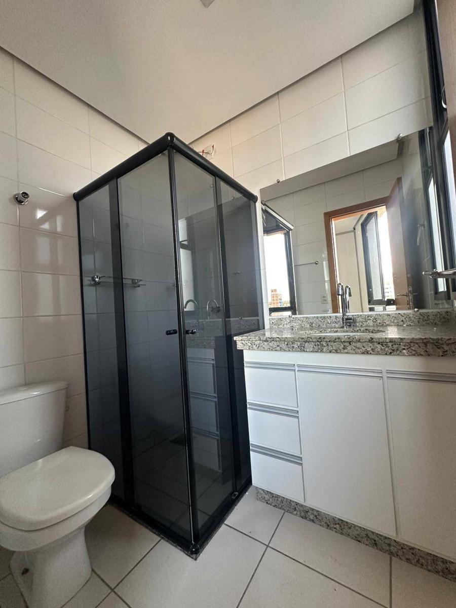 Apartamento, Horto, 2 Quartos, 1 Vaga, 1 Suíte