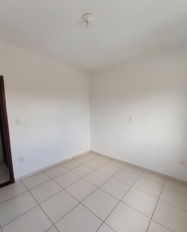 Cobertura, Masterville, 3 Quartos, 2 Vagas, 1 Suíte