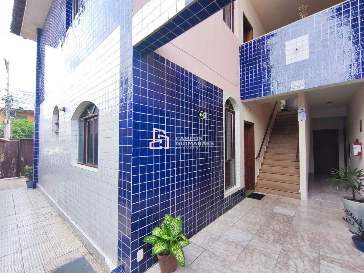 Apartamento, Barreiro, 2 Quartos, 1 Vaga