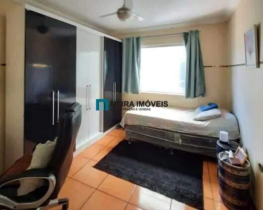 Casa, Planalto, 6 Quartos, 2 Vagas, 1 Suíte