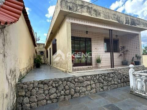 Casa, Pindorama, 3 Quartos, 0 Vaga, 1 Suíte