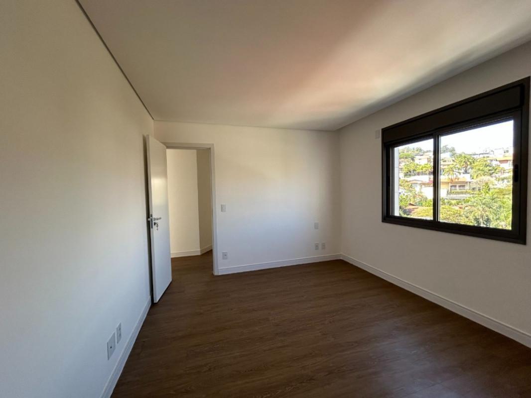 Apartamento, São Bento, 4 Quartos, 3 Vagas, 2 Suítes