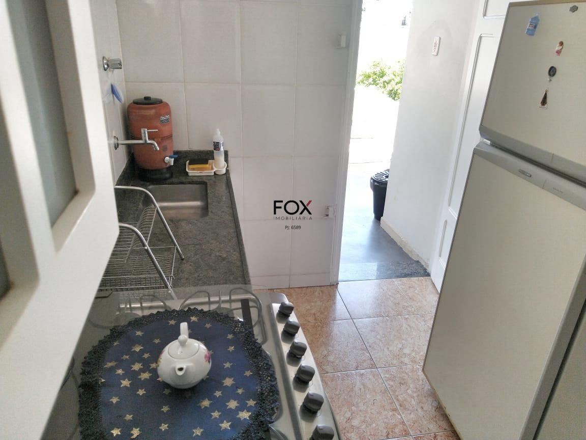 Casa, Santo Antônio, 3 Quartos, 3 Vagas, 1 Suíte