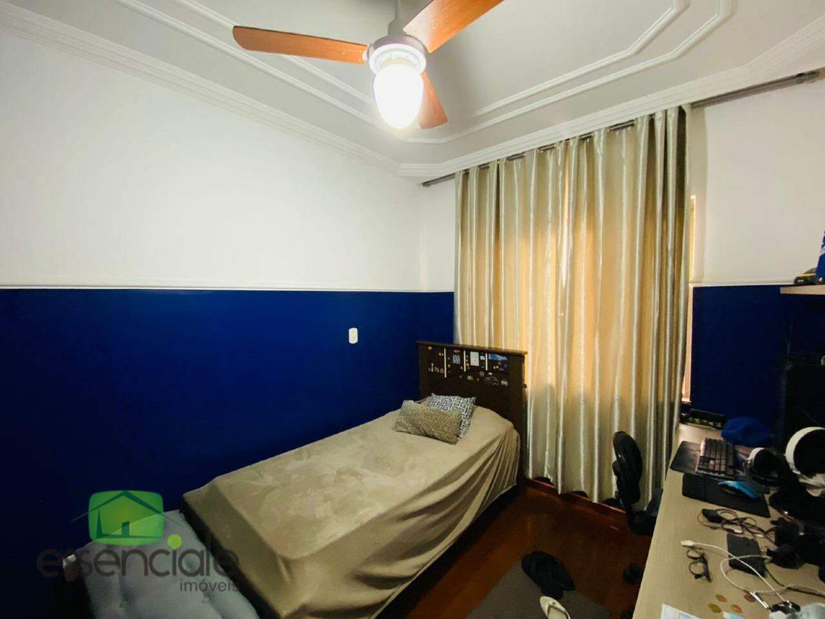 Casa, Jardim Riacho das Pedras, 3 Quartos, 3 Vagas, 1 Suíte