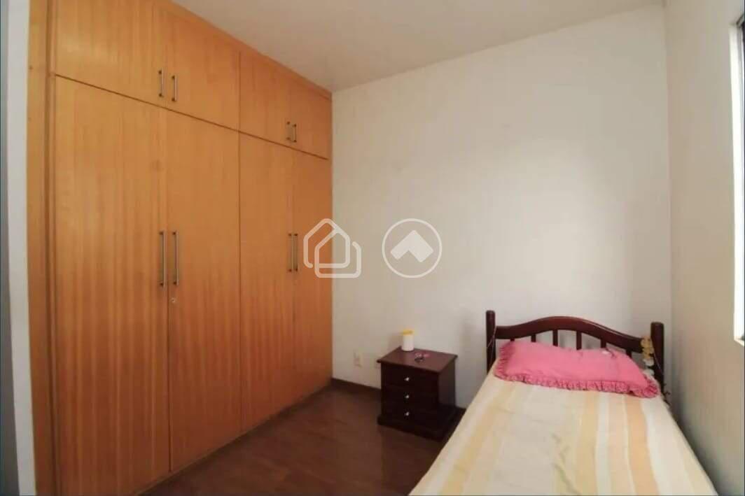 Apartamento, Estoril, 3 Quartos, 2 Vagas, 1 Suíte