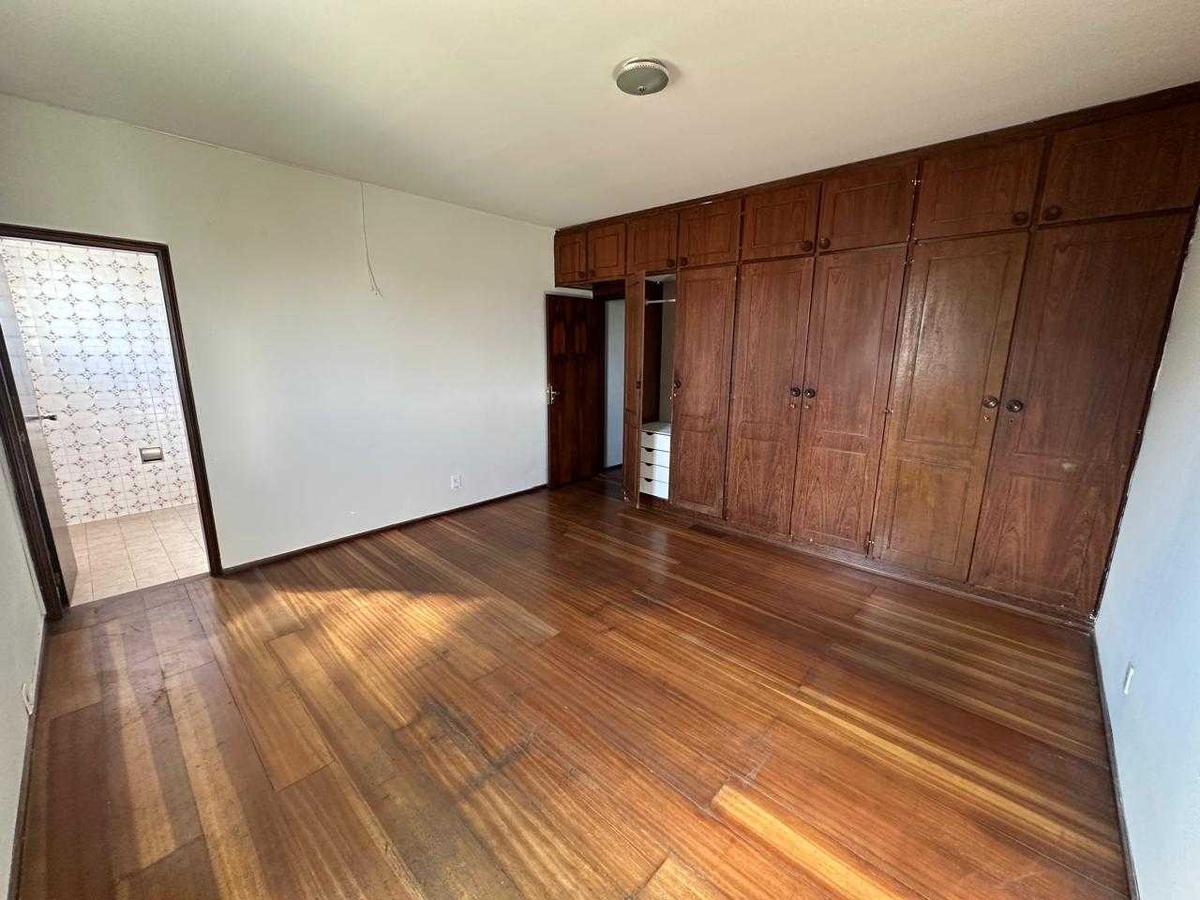 Sala, Jardim Andere, 0 Quarto, 0 Vaga