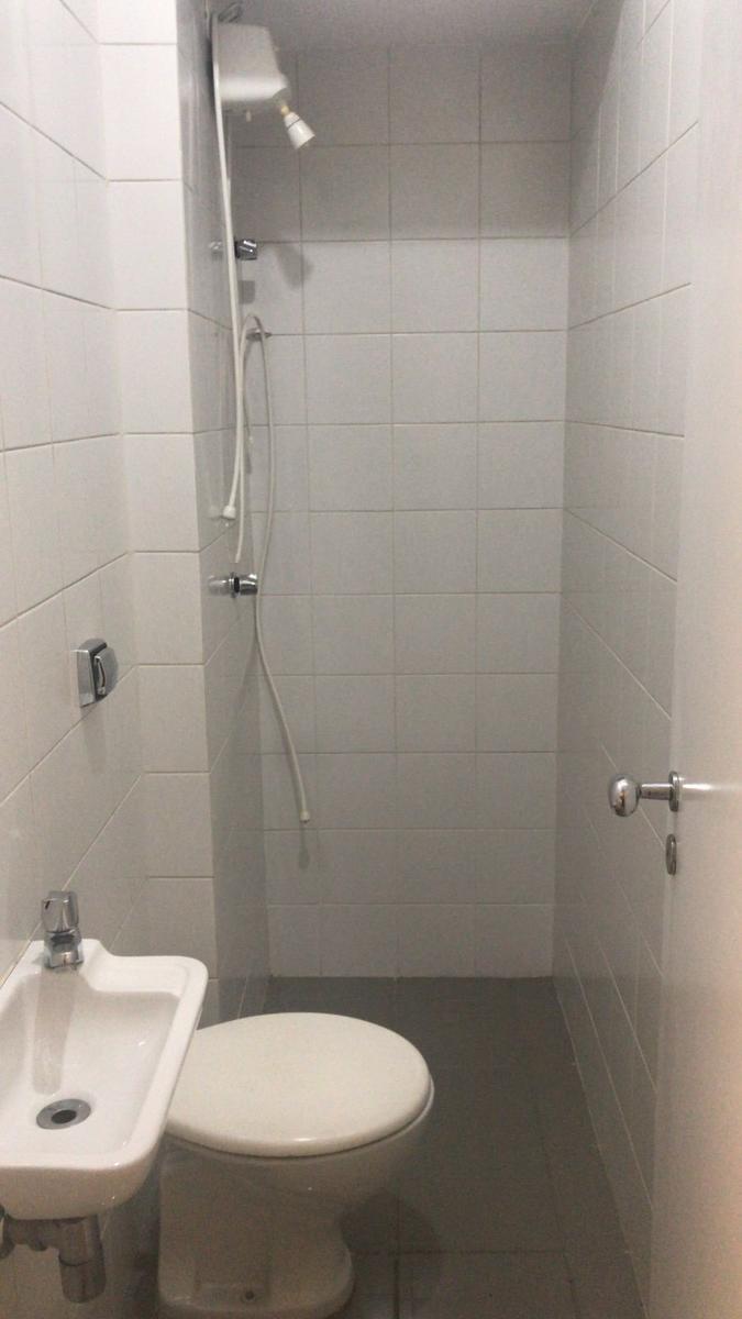 Apartamento, Santa Efigênia, 2 Quartos, 2 Vagas, 1 Suíte