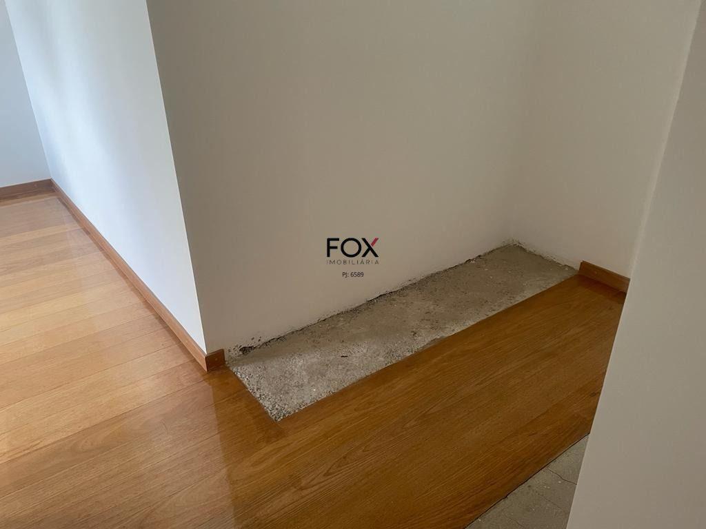 Apartamento, Buritis, 4 Quartos, 3 Vagas, 1 Suíte
