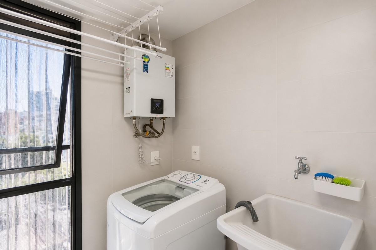 Apartamento, Santo Antônio, 2 Quartos, 2 Vagas, 1 Suíte