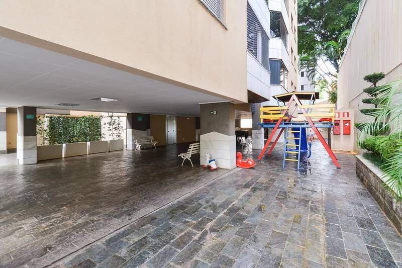 Apartamento, Santo Antônio, 3 Quartos, 2 Vagas, 1 Suíte