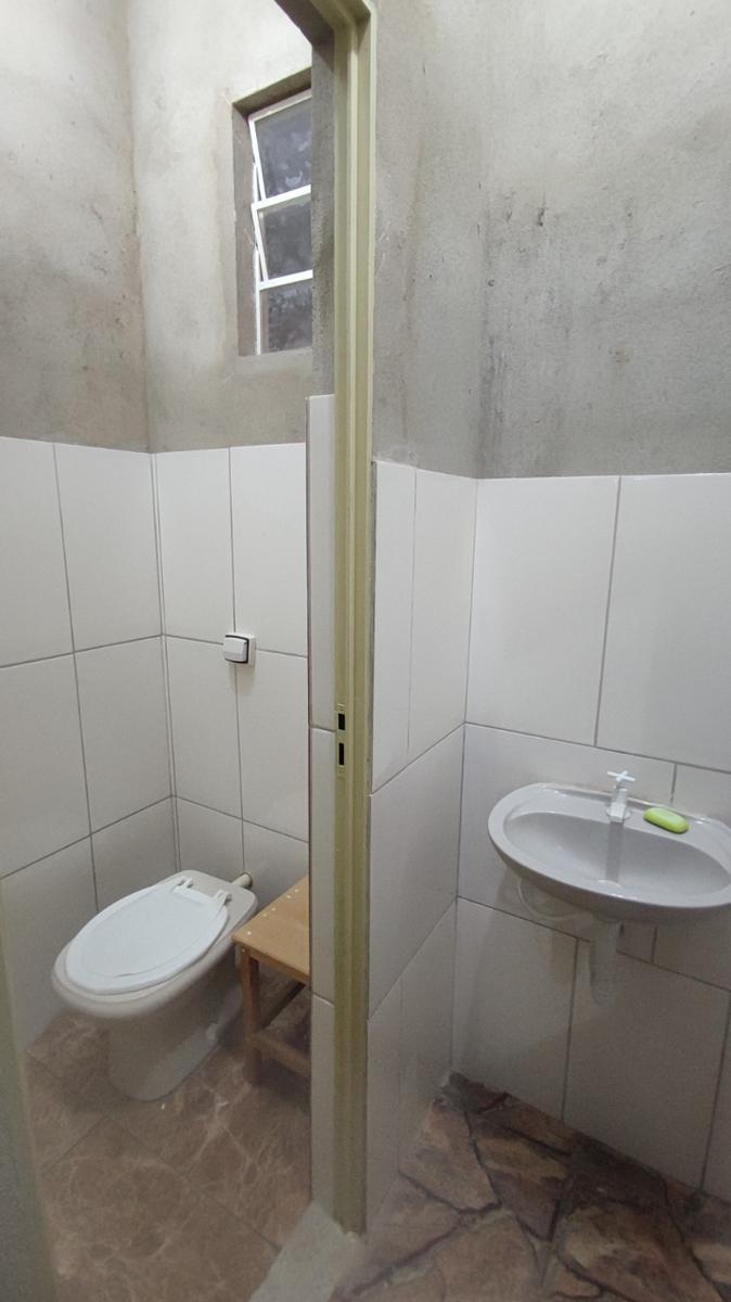 Casa, Vista Alegre, 3 Quartos, 2 Vagas
