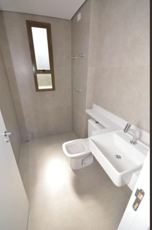 Cobertura, Carmo, 2 Quartos, 2 Vagas, 2 Suítes