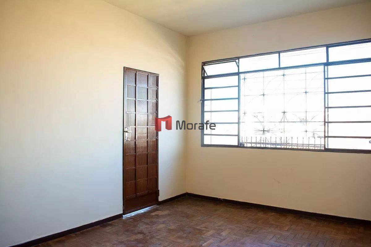 Casa, Monsenhor Messias, 6 Quartos, 2 Vagas, 2 Suítes