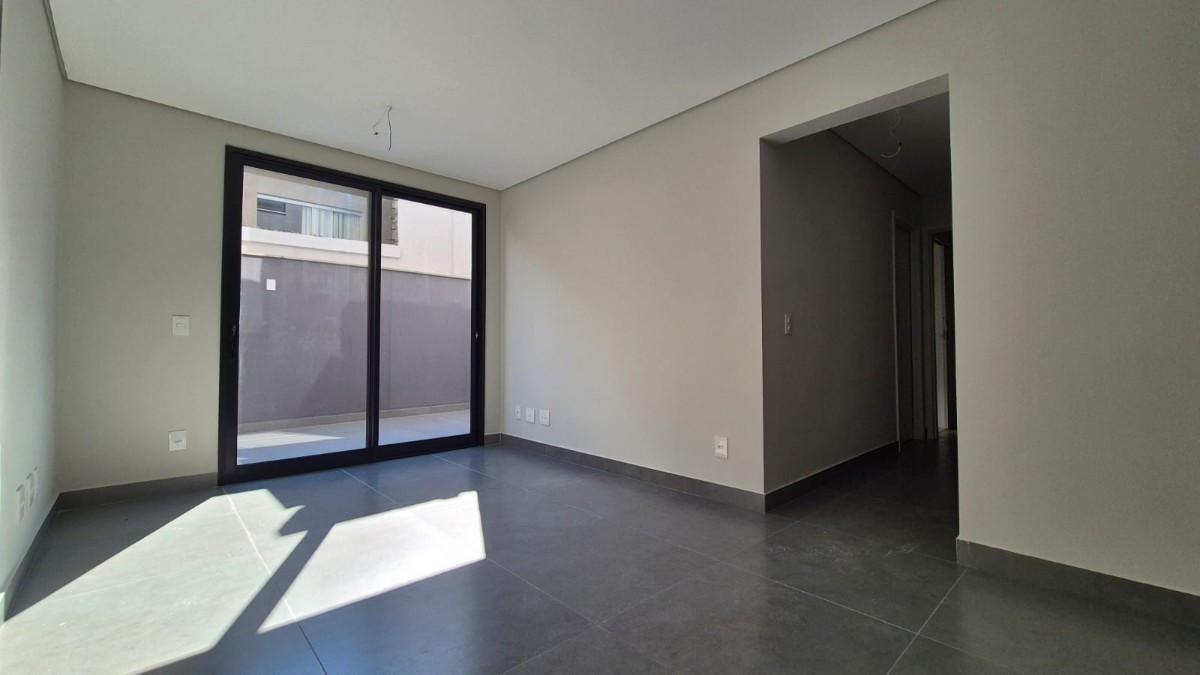 Apartamento, Palmares, 3 Quartos, 2 Vagas, 1 Suíte