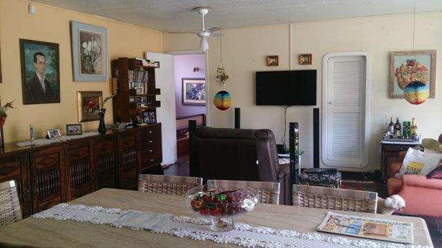 Casa, Jardim Atlântico, 4 Quartos, 4 Vagas, 2 Suítes