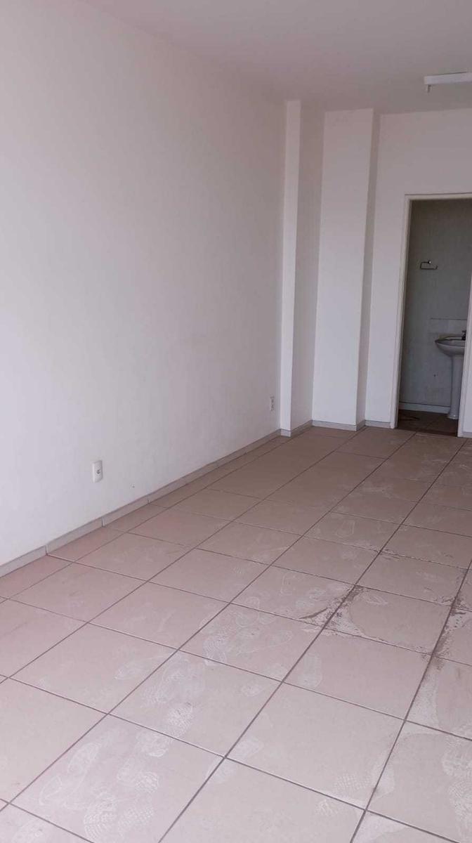 Sala, Nova Suíssa, 0 Quarto, 0 Vaga