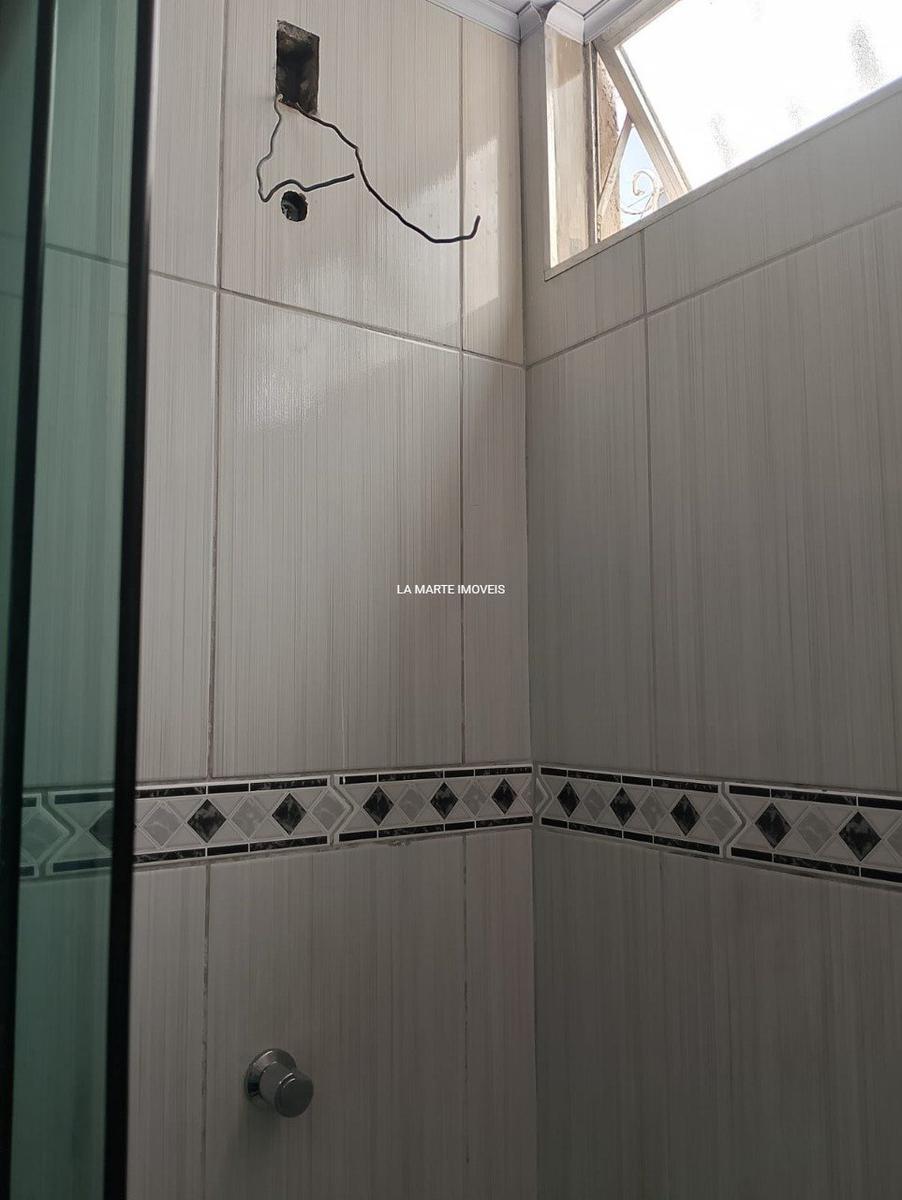 Apartamento, Jardim Riacho das Pedras, 2 Quartos, 1 Vaga