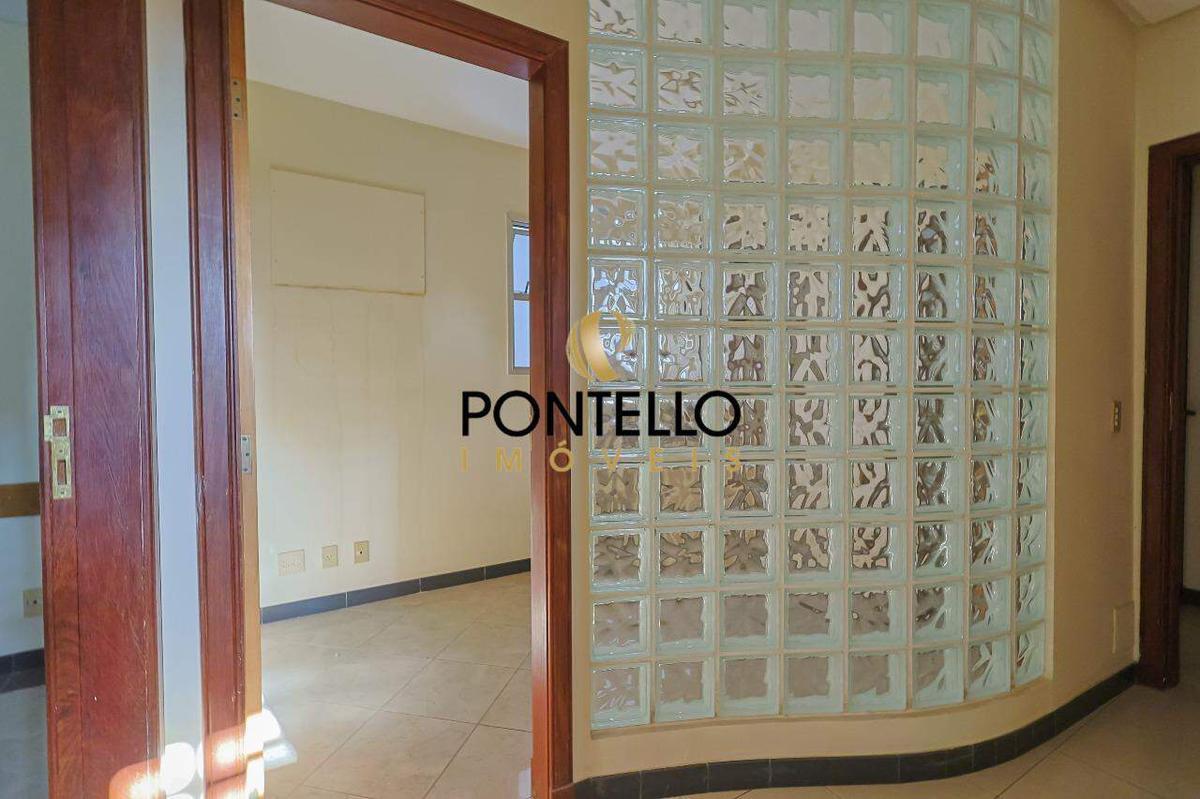 Andar, Santa Efigênia, 0 Quarto, 4 Vagas