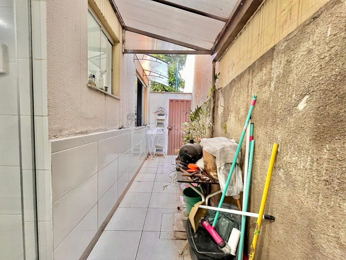 Apartamento, Planalto, 2 Quartos, 1 Vaga