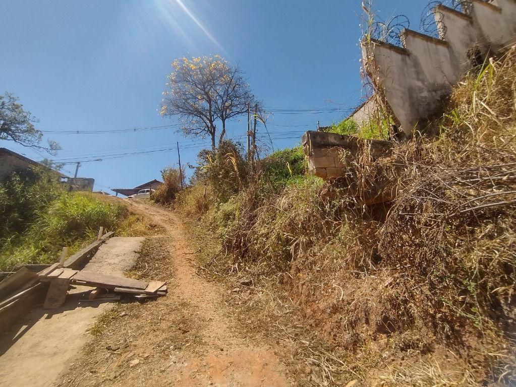 Lote, Esplanada, 0 Quarto, 0 Vaga