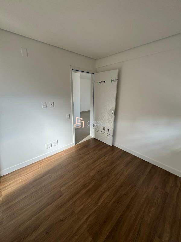 Apartamento, Lourdes, 2 Vagas, 2 Suítes