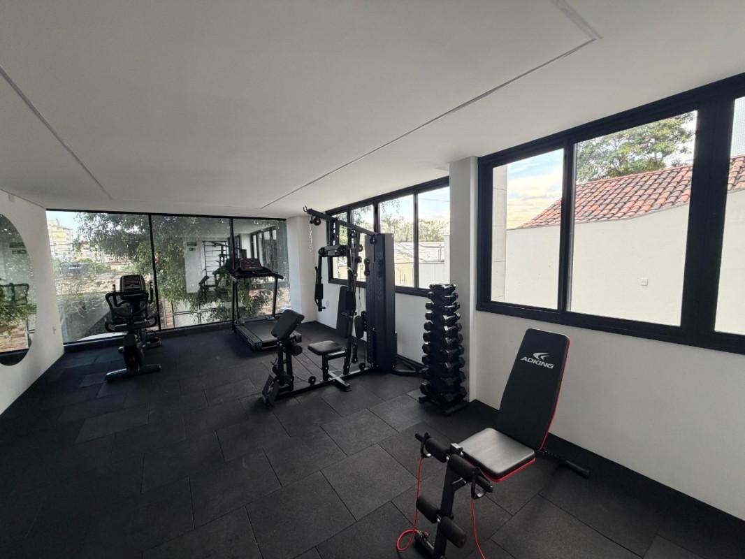 Apartamento, Itapoã, 3 Quartos, 2 Vagas, 1 Suíte
