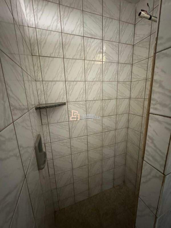 Apartamento, Vera Cruz, 1 Quarto