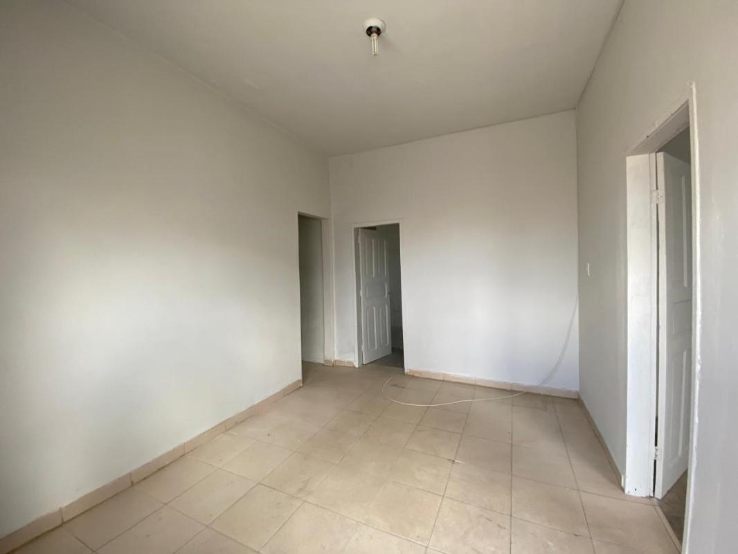 Casa, Alto Caiçaras, 2 Quartos, 0 Vaga